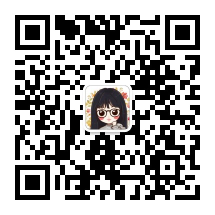 the qr code