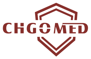 Gomed Medical